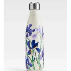 Chilly's Botella Emma Bridgewater Outlet