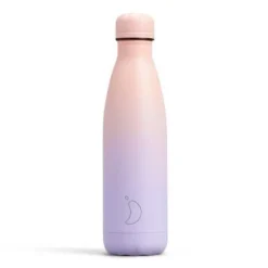 Chilly's Botella Chilly’s Gradient Clearance