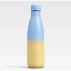 Chilly's Botella Chilly’s Gradient Clearance