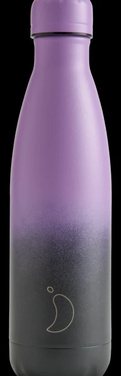 Chilly's Botella Chilly’s Gradient Clearance