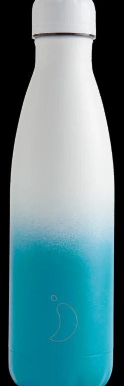 Chilly's Botella Chilly’s Gradient Clearance