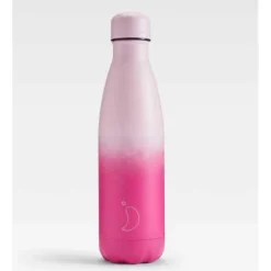 Chilly's Botella Chilly’s Gradient Clearance