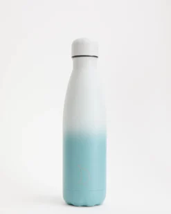 Chilly's Botella Chilly’s Gradient Clearance