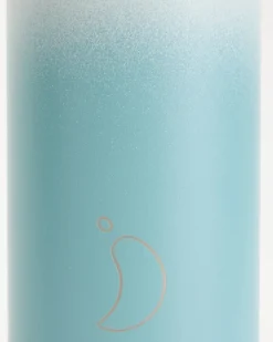 Chilly's Botella Chilly’s Gradient Clearance