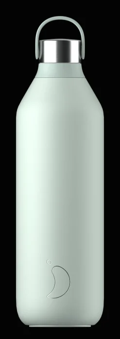 Chilly's Botella Serie 2 · 1 Litro Discount