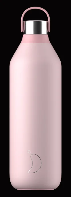 Chilly's Botella Serie 2 · 1 Litro Discount