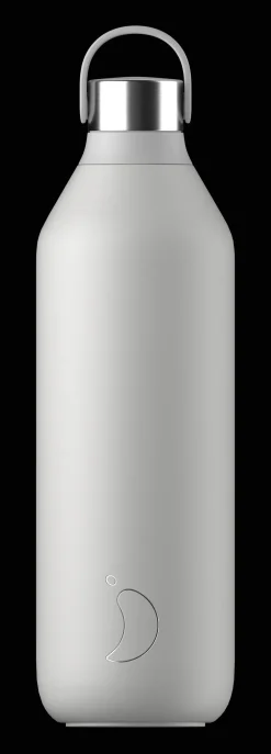 Chilly's Botella Serie 2 · 1 Litro Discount