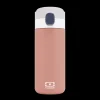 Monbento Botella de Acero Térmica Pop Pink · Clearance
