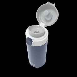 Monbento Botella de Acero Térmica Pop Azul · Clearance