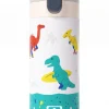 Monbento Botella de Acero Térmica Pop Dinos · Best