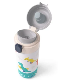 Monbento Botella de Acero Térmica Pop Dinos · Best