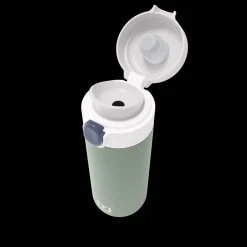 Monbento Botella de Acero Térmica Pop Green · Online