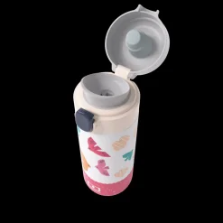 Monbento Botella de Acero Térmica Pop Birds · Discount