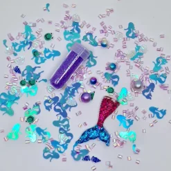 JELLYSTONE Botella de la calma · Outlet