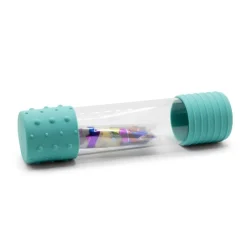 JELLYSTONE Botella de la calma · Outlet