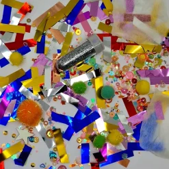 JELLYSTONE Botella de la calma · Outlet