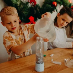 JELLYSTONE Botella de la calma · Outlet