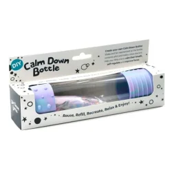 JELLYSTONE Botella de la calma · Outlet