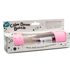 JELLYSTONE Botella de la calma · Outlet