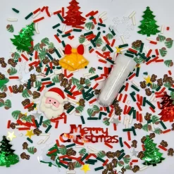 JELLYSTONE Botella de la calma · Outlet