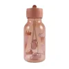 Trixie Botella de Tritán 350ml Charming Cat · Sale