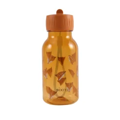 Trixie Botella de Tritán 350ml Fierce Fox · Online