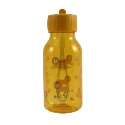 Trixie Botella de Tritán 350ml Lively Lion · New