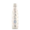 Cool Bottles Botella Ocean Breeze 500ml · New