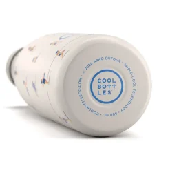 Cool Bottles Botella Ocean Breeze 500ml · New