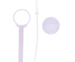 Tutete Botella Plástico Ballet Outlet