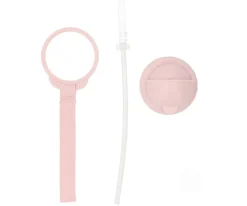 Tutete Botella Plástico Bugs Outlet