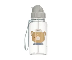 Tutete Botella Plástico Simon Bear Online