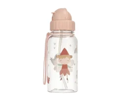 Tutete Botella Plástico Wild Fairies Outlet