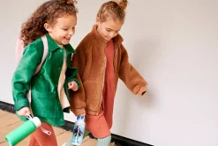 Mepal Botella Pop-up Campus 400 ml Animal Friends · Best