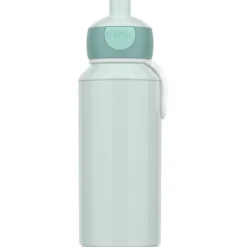 Mepal Botella Pop-up Campus 400 ml Menta Cool · Clearance