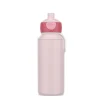 Mepal Botella Pop-up Campus 400 ml Rosa claro · Hot