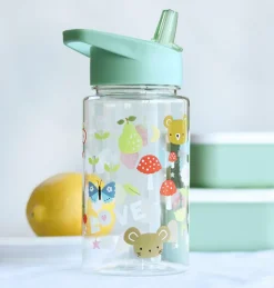 Tutete Botella Tritán Joy · Little Lovely Company Discount