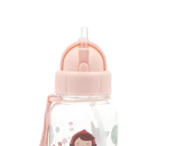 Tutete Botella Tritán Little Red Online