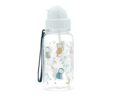 Tutete Botella Tritán Magical Forest Clearance