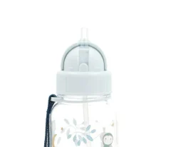 Tutete Botella Tritán Magical Forest Clearance