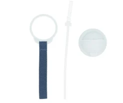 Tutete Botella Tritán Magical Forest Clearance