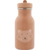 Trixie Botella Térmica Cats 350ml · Clearance