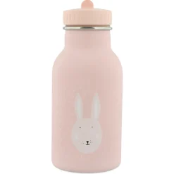 Trixie Botella Térmica Conejo 350ml · Clearance