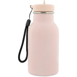 Trixie Botella Térmica Conejo 350ml · Clearance