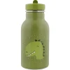 Trixie Botella Térmica Dino 350ml · Best