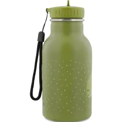 Trixie Botella Térmica Dino 350ml · Best