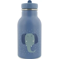 Trixie Botella Térmica Elefante 350ml · Hot