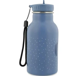 Trixie Botella Térmica Elefante 350ml · Hot