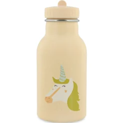Trixie Botella Térmica Unicornio 350ml · Sale