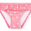 BTBOX Braguita Bikini · Bubblegum Outlet